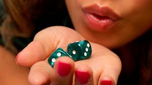Официальный сайт Nvuti Casino
